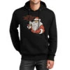 Christmas Party Unisex Hoodie -Noel Outfits Store pmd.2526377377.31.25088324.s3.1 front black2 ffffff none x0y19.5 118 800x800 1