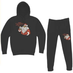 Christmas Party Hoodie & Jogger Set -Noel Outfits Store pmd.2526377405.185.25088324.s3.1 front black2 ffffff none x00y117 7639 800x800 1