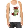You Rock My Christmas Svg Tank Top -Noel Outfits Store pmd.2526383557.30.25088373.s3.1 front white2 ffffff none x14.5y0 151 800x800 1