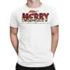 Merry Christmas Svg T-Shirt 2 Merry Christmas Svg T-Shirt -Noel Outfits Store pmd.2526383892.24.25088377.s3.1 front white2 ffffff none x0y0 180 800x800 1