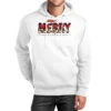 Merry Christmas Svg Unisex Hoodie 1 Merry Christmas Svg Unisex Hoodie -Noel Outfits Store pmd.2526383940.31.25088377.s3.1 front white2 ffffff none x0y0 118 800x800 1