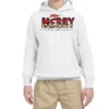 Merry Christmas Svg Youth Hoodie 2 Merry Christmas Svg Youth Hoodie -Noel Outfits Store pmd.2526383971.53.25088377.s3.1 front white2 ffffff none x0y0 113 800x800 1