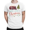 Just A Girl Who Loves Christmas Svg T-Shirt -Noel Outfits Store pmd.2526384273.24.25088380.s3.1 front white2 ffffff none x0y0 180 800x800 1