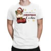 Cuter Than A Christmas Cookie Sublimat T-Shirt -Noel Outfits Store pmd.2526385942.24.25088392.s3.1 front white2 ffffff none x0y0 180 800x800 1