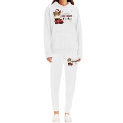 Cuter Than A Christmas Cookie Sublimat Hoodie & Jogger Set -Noel Outfits Store pmd.2526386029.185.25088392.s3.1 front white1 ffffff none x00y00 7639 800x800 1