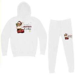 Cuter Than A Christmas Cookie Sublimat Hoodie & Jogger Set -Noel Outfits Store pmd.2526386029.185.25088392.s3.1 front white2 ffffff none x00y00 7639 800x800 1