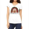 Christmas Crew Sublimation Women's V-Neck T-Shirt -Noel Outfits Store pmd.2526387666.72.25088404.s3.1 front white2 ffffff none x0y0 138 800x800 1
