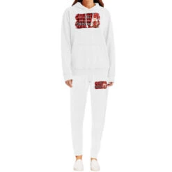 Just A Girl Who Loves Christmas Sublim Hoodie & Jogger Set -Noel Outfits Store pmd.2526389841.185.25088422.s3.1 front white1 ffffff none x00y00 7639 800x800 1