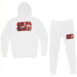 Just A Girl Who Loves Christmas Sublim Hoodie & Jogger Set -Noel Outfits Store pmd.2526389841.185.25088422.s3.1 front white2 ffffff none x00y00 7639 800x800 1