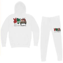 Peace Love Christmas Sublimation Hoodie & Jogger Set -Noel Outfits Store pmd.2526389968.185.25088423.s3.1 front white2 ffffff none x00y00 7639 800x800 1