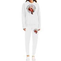 Blow Molds Make Christmas Bright Hoodie & Jogger Set -Noel Outfits Store pmd.2526392149.185.25088571.s3.1 front white1 ffffff none x00y00 7639 800x800 1
