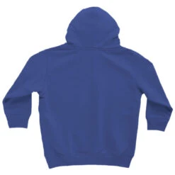 Christmas Santa Claus Gifts Youth Hoodie 10 Christmas Santa Claus Gifts Youth Hoodie -Noel Outfits Store pmd.2526392641.53.25089236.s3.1 front royal blue1 ffffff none x7y0 99 800x800 1