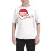 Santa Claus Christmas Youth Tee -Noel Outfits Store pmd.2526393527.37.25089243.s3.1 front white2 ffffff none x0y0 129 800x800 1