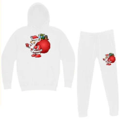 Santa Claus Christmas Gifts Bag Hoodie & Jogger Set -Noel Outfits Store pmd.2526393665.185.25089244.s3.1 front white2 ffffff none x00y00 7639 800x800 1