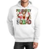 Pharmacy Squad Christmas Unisex Hoodie -Noel Outfits Store pmd.2526424794.31.25087068.s3.1 front white2 ffffff none x0y0 118 800x800 1