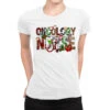 Oncology Nurse Christmas Ladies Fitted T-Shirt 1 Oncology Nurse Christmas Ladies Fitted T-Shirt -Noel Outfits Store pmd.2526428891.36.25087054.s3.1 front white2 ffffff none x0y0 154 800x800 1