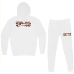 Occupational Therapy Christmas Hoodie & Jogger Set -Noel Outfits Store pmd.2526430972.185.25087042.s3.1 front white2 ffffff none x00y00 7639 800x800 1