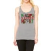 Nursing Is A Work Of Heart Christmas Racerback Tank 2 Nursing Is A Work Of Heart Christmas Racerback Tank -Noel Outfits Store pmd.2526431978.45.25087033.s3.1 front grey2 ffffff none x0y0 144 800x800 1