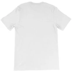 Nurse Christmas Trees T-Shirt -Noel Outfits Store pmd.2526432039.24.25087032.s3.1 front white1 ffffff none x0y0 180 800x800 1