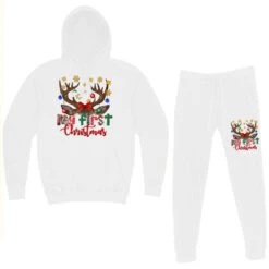 My First Christmas With Reindeer Hoodie & Jogger Set -Noel Outfits Store pmd.2526433541.185.25087026.s3.1 front white2 ffffff none x00y00 7639 800x800 1