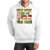 Most Likely To Eat All The Christmas Tree Cakes Unisex Hoodie -Noel Outfits Store pmd.2526441818.31.25087019.s3.1 front white2 ffffff none x0y0 118 800x800 1