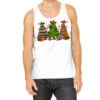 Mexican Christmas Trees Tank Top -Noel Outfits Store pmd.2526442070.30.25087018.s3.1 front white2 ffffff none x0y0 180 800x800 1