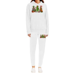 Mexican Christmas Trees Hoodie & Jogger Set -Noel Outfits Store pmd.2526442115.185.25087018.s3.1 front white1 ffffff none x00y00 7639 800x800 1