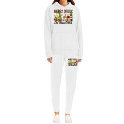 Merry Drunk I'm Christmas With Alcohol Hoodie & Jogger Set 7 Merry Drunk I'm Christmas With Alcohol Hoodie & Jogger Set -Noel Outfits Store pmd.2526443390.185.25087013.s3.1 front white1 ffffff none x00y00 7639 800x800 1