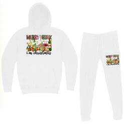 Merry Drunk I'm Christmas With Alcohol Hoodie & Jogger Set 8 Merry Drunk I'm Christmas With Alcohol Hoodie & Jogger Set -Noel Outfits Store pmd.2526443390.185.25087013.s3.1 front white2 ffffff none x00y00 7639 800x800 1