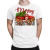 Merry Christmas Truck With Deer T-Shirt -Noel Outfits Store pmd.2526444585.24.25087005.s3.1 front white2 ffffff none x0y0 180 800x800 1