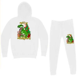 Merry Christmas T-Rex Hoodie & Jogger Set -Noel Outfits Store pmd.2526444805.185.25087000.s3.1 front white2 ffffff none x52y00 6535 800x800 1