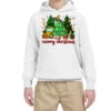 Merry Christmas School Bus Christmas Trees Youth Hoodie -Noel Outfits Store pmd.2526445311.53.25086998.s3.1 front white2 ffffff none x2.5y0 108 800x800 1