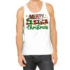Merry Christmas Sewing Machine Tank Top -Noel Outfits Store pmd.2526445532.30.25086996.s3.1 front white2 ffffff none x0y0 180 800x800 1