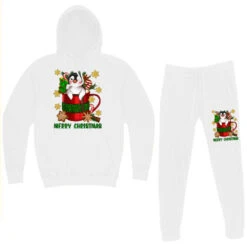Merry Christmas Hot Chocolate Coffee Cup With Cute Hoodie & Jogger Set 8 Merry Christmas Hot Chocolate Coffee Cup With Cute Hoodie & Jogger Set -Noel Outfits Store pmd.2526446343.185.25086989.s3.1 front white2 ffffff none x20y00 7238 800x800 1