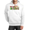 Merry Christmas Cross Unisex Hoodie -Noel Outfits Store pmd.2526448360.31.25086984.s3.1 front white2 ffffff none x0y0 118 800x800 1