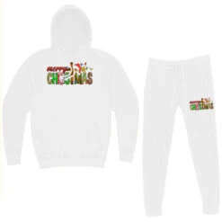 Merry Christmas Cross Hoodie & Jogger Set -Noel Outfits Store pmd.2526448399.185.25086984.s3.1 front white2 ffffff none x00y00 7639 800x800 1