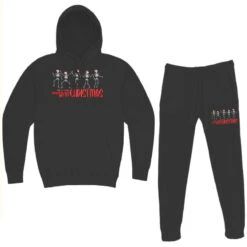 When You Are Dead Inside But It Is Christmas Hoodie & Jogger Set -Noel Outfits Store pmd.2526450452.185.25090603.s3.1 front black2 ffffff none x00y00 7639 800x800 1