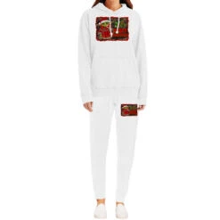 Fantastic Movie Christmas Baby Character Hoodie & Jogger Set 7 Fantastic Movie Christmas Baby Character Hoodie & Jogger Set -Noel Outfits Store pmd.2526453666.185.25086981.s3.1 front white1 ffffff none x00y00 7639 800x800 1