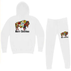 Merry Christmas Bison Hoodie & Jogger Set -Noel Outfits Store pmd.2526453794.185.25086980.s3.1 front white2 ffffff none x00y00 7639 800x800 1