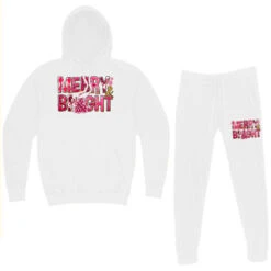 Merry And Bright Pink Christmas Hoodie & Jogger Set 8 Merry And Bright Pink Christmas Hoodie & Jogger Set -Noel Outfits Store pmd.2526453922.185.25086979.s3.1 front white2 ffffff none x00y00 7639 800x800 1