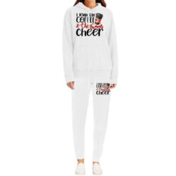 I Run On Coffee And Christmas Cheer Hoodie & Jogger Set -Noel Outfits Store pmd.2526457715.185.25090705.s3.1 front white1 ffffff none x00y00 7639 800x800 1