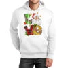 Love Christmas Unisex Hoodie 1 Love Christmas Unisex Hoodie -Noel Outfits Store pmd.2526460143.31.25086970.s3.1 front white2 ffffff none x7.5y0 103 800x800 1