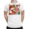 Let It Snow Christmas T-Shirt -Noel Outfits Store pmd.2526461754.24.25086950.s3.1 front white2 ffffff none x0y0 180 800x800 1