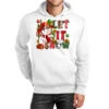 Let It Snow Christmas Unisex Hoodie -Noel Outfits Store pmd.2526461803.31.25086950.s3.1 front white2 ffffff none x0y0 118 800x800 1