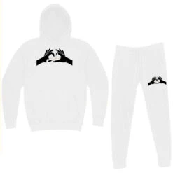 Merry Christmas , New Year Hoodie & Jogger Set -Noel Outfits Store pmd.2526470430.185.25091084.s3.1 front white2 ffffff none x00y00 7639 800x800 1