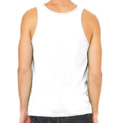 Med Tech Crew Nurse Christmas Tank Top -Noel Outfits Store pmd.2526522545.30.25091852.s3.1 front white3 ffffff none x0y0 180 800x800 1