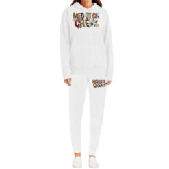 Med Tech Crew Nurse Christmas Hoodie & Jogger Set -Noel Outfits Store pmd.2526522590.185.25091852.s3.1 front white1 ffffff none x00y00 7639 800x800 1
