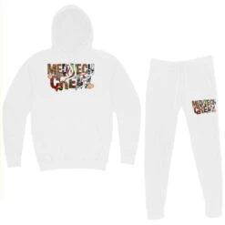 Med Tech Crew Nurse Christmas Hoodie & Jogger Set -Noel Outfits Store pmd.2526522590.185.25091852.s3.1 front white2 ffffff none x00y00 7639 800x800 1