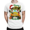 Merry Christmas School Bus And Gift Boxes T-Shirt 1 Merry Christmas School Bus And Gift Boxes T-Shirt -Noel Outfits Store pmd.2526561213.24.25093314.s3.1 front white2 ffffff none x0y0 180 800x800 1