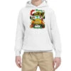 Merry Christmas School Bus And Gift Boxes Youth Hoodie -Noel Outfits Store pmd.2526561293.53.25093314.s3.1 front white2 ffffff none x18y0 77 800x800 1